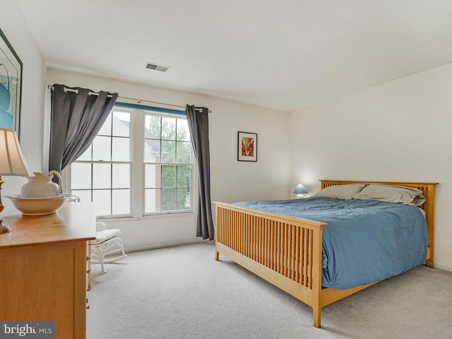 6836 CORDER LN, LORTON, Virginia 22079, 5 Bedrooms Bedrooms, ,3 BathroomsBathrooms,Residential,For sale,6836 CORDER LN,VAFX2240528 MLS # VAFX2240528