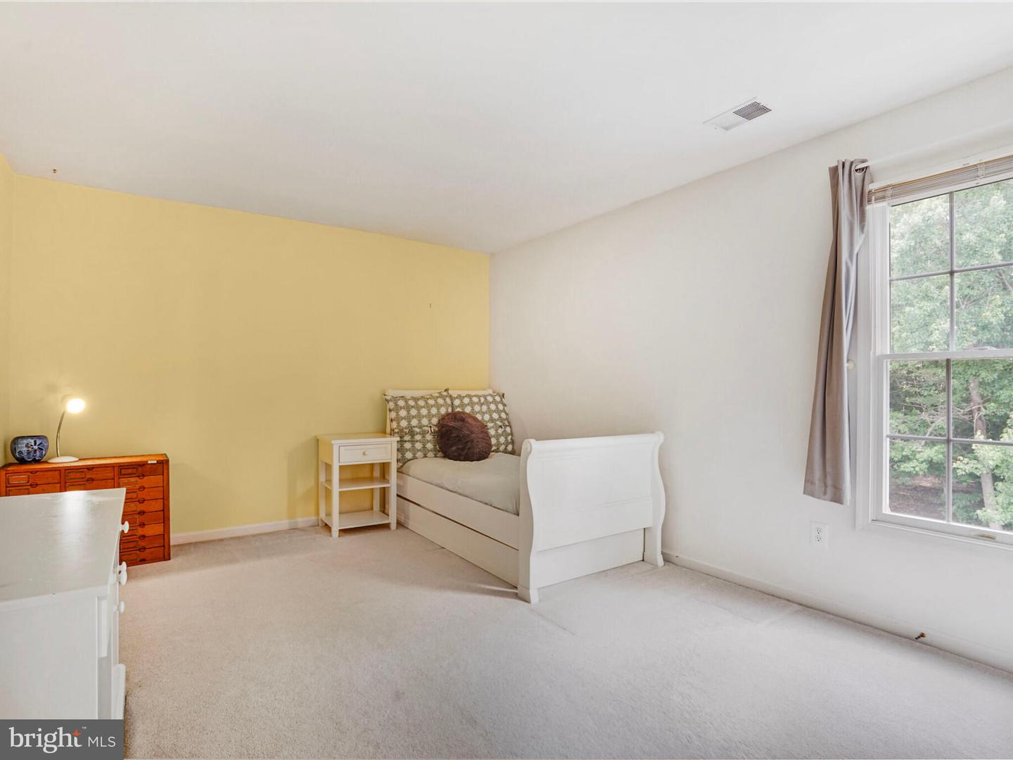 6836 CORDER LN, LORTON, Virginia 22079, 5 Bedrooms Bedrooms, ,3 BathroomsBathrooms,Residential,For sale,6836 CORDER LN,VAFX2240528 MLS # VAFX2240528