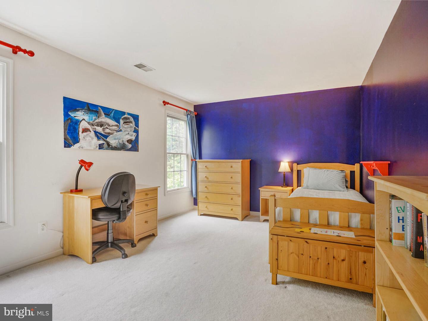 6836 CORDER LN, LORTON, Virginia 22079, 5 Bedrooms Bedrooms, ,3 BathroomsBathrooms,Residential,For sale,6836 CORDER LN,VAFX2240528 MLS # VAFX2240528
