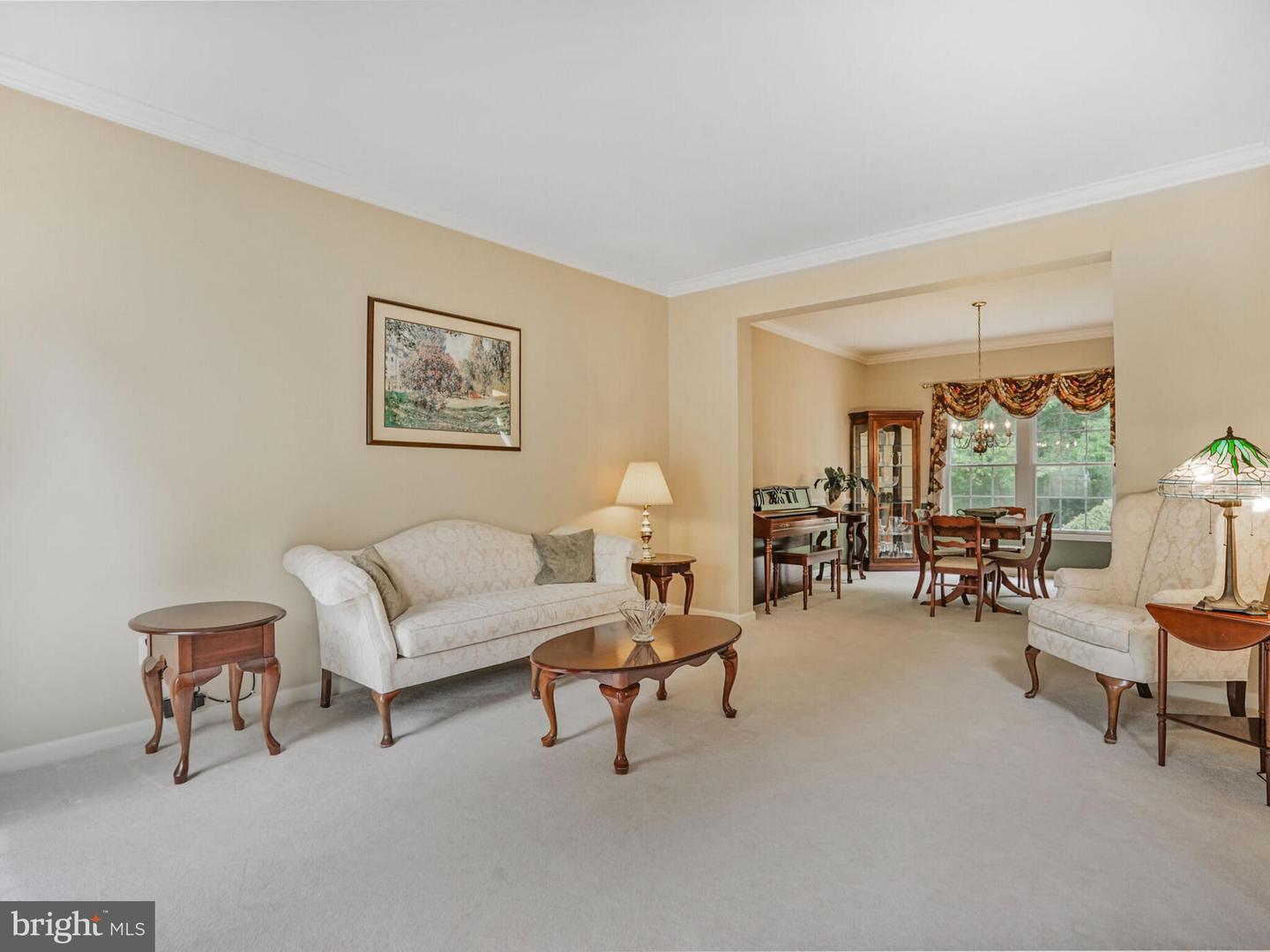 6836 CORDER LN, LORTON, Virginia 22079, 5 Bedrooms Bedrooms, ,3 BathroomsBathrooms,Residential,For sale,6836 CORDER LN,VAFX2240528 MLS # VAFX2240528