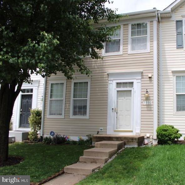 9330 CHINA GROVE CT, MANASSAS, Virginia 20110, 4 Bedrooms Bedrooms, ,3 BathroomsBathrooms,Residential,For sale,9330 CHINA GROVE CT,VAMN2008314 MLS # VAMN2008314