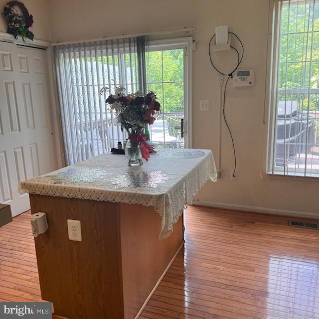 9330 CHINA GROVE CT, MANASSAS, Virginia 20110, 4 Bedrooms Bedrooms, ,3 BathroomsBathrooms,Residential,For sale,9330 CHINA GROVE CT,VAMN2008314 MLS # VAMN2008314