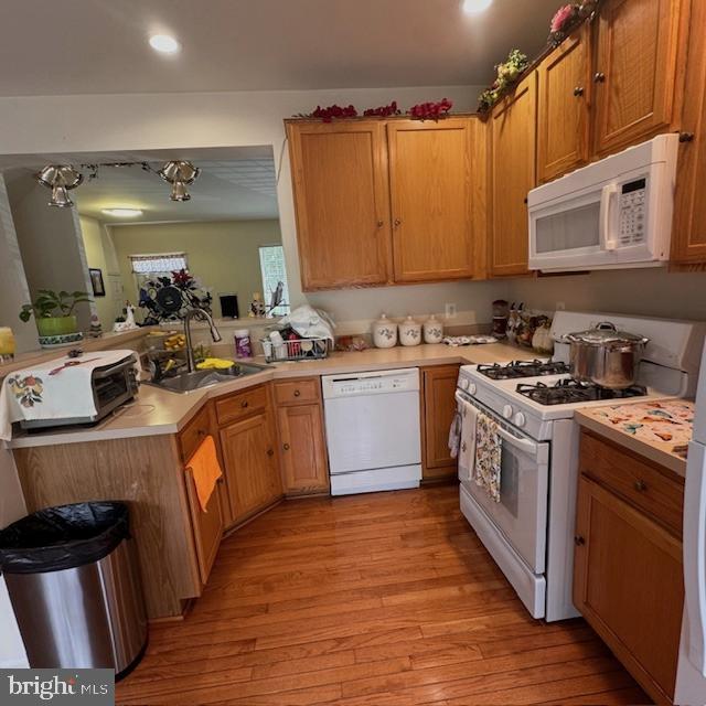 9330 CHINA GROVE CT, MANASSAS, Virginia 20110, 4 Bedrooms Bedrooms, ,3 BathroomsBathrooms,Residential,For sale,9330 CHINA GROVE CT,VAMN2008314 MLS # VAMN2008314