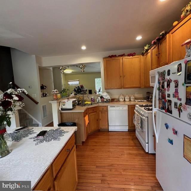 9330 CHINA GROVE CT, MANASSAS, Virginia 20110, 4 Bedrooms Bedrooms, ,3 BathroomsBathrooms,Residential,For sale,9330 CHINA GROVE CT,VAMN2008314 MLS # VAMN2008314