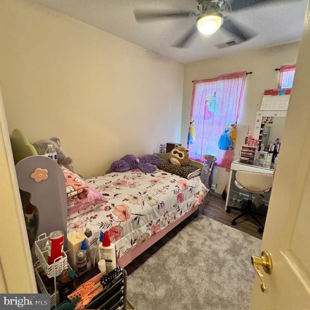 9330 CHINA GROVE CT, MANASSAS, Virginia 20110, 4 Bedrooms Bedrooms, ,3 BathroomsBathrooms,Residential,For sale,9330 CHINA GROVE CT,VAMN2008314 MLS # VAMN2008314