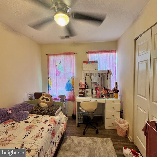9330 CHINA GROVE CT, MANASSAS, Virginia 20110, 4 Bedrooms Bedrooms, ,3 BathroomsBathrooms,Residential,For sale,9330 CHINA GROVE CT,VAMN2008314 MLS # VAMN2008314