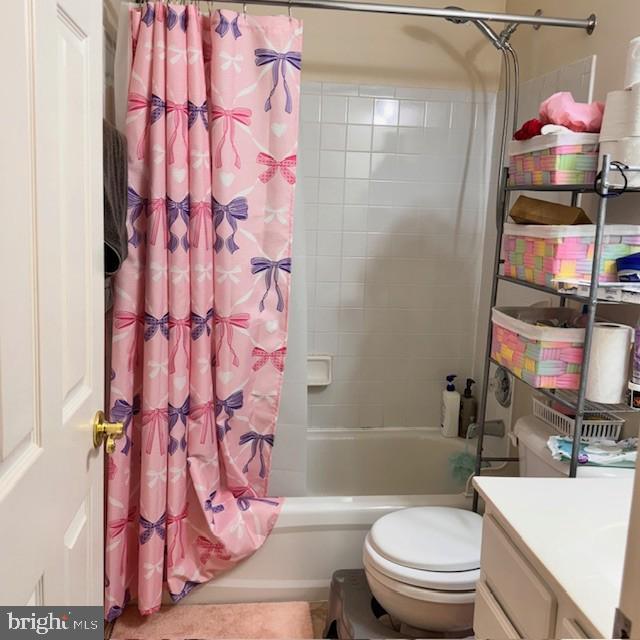 9330 CHINA GROVE CT, MANASSAS, Virginia 20110, 4 Bedrooms Bedrooms, ,3 BathroomsBathrooms,Residential,For sale,9330 CHINA GROVE CT,VAMN2008314 MLS # VAMN2008314