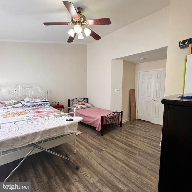 9330 CHINA GROVE CT, MANASSAS, Virginia 20110, 4 Bedrooms Bedrooms, ,3 BathroomsBathrooms,Residential,For sale,9330 CHINA GROVE CT,VAMN2008314 MLS # VAMN2008314