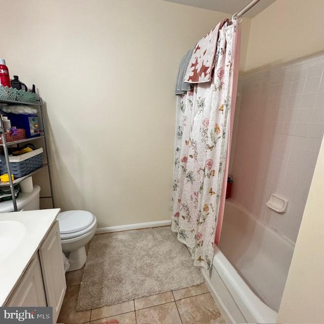 9330 CHINA GROVE CT, MANASSAS, Virginia 20110, 4 Bedrooms Bedrooms, ,3 BathroomsBathrooms,Residential,For sale,9330 CHINA GROVE CT,VAMN2008314 MLS # VAMN2008314