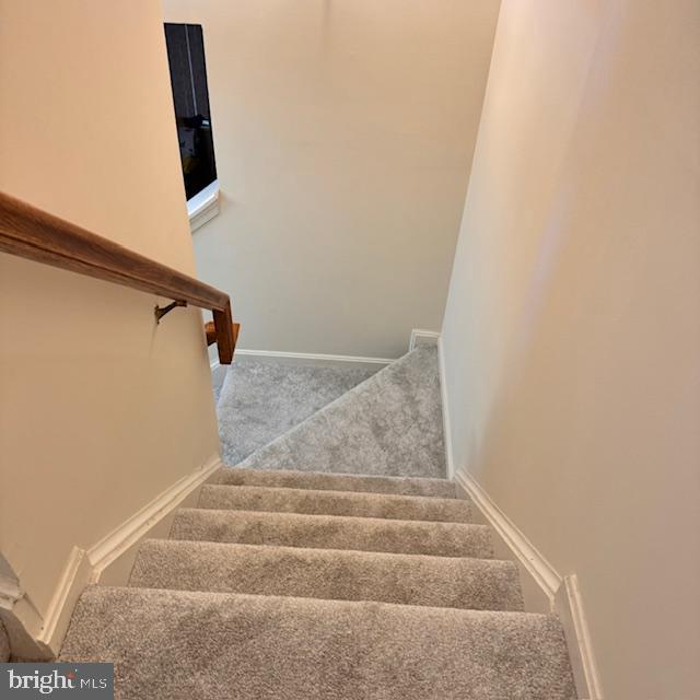 9330 CHINA GROVE CT, MANASSAS, Virginia 20110, 4 Bedrooms Bedrooms, ,3 BathroomsBathrooms,Residential,For sale,9330 CHINA GROVE CT,VAMN2008314 MLS # VAMN2008314