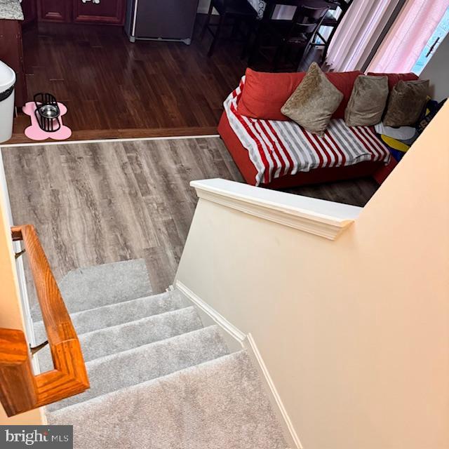 9330 CHINA GROVE CT, MANASSAS, Virginia 20110, 4 Bedrooms Bedrooms, ,3 BathroomsBathrooms,Residential,For sale,9330 CHINA GROVE CT,VAMN2008314 MLS # VAMN2008314