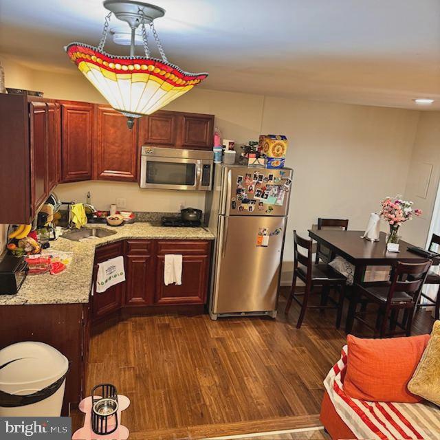 9330 CHINA GROVE CT, MANASSAS, Virginia 20110, 4 Bedrooms Bedrooms, ,3 BathroomsBathrooms,Residential,For sale,9330 CHINA GROVE CT,VAMN2008314 MLS # VAMN2008314