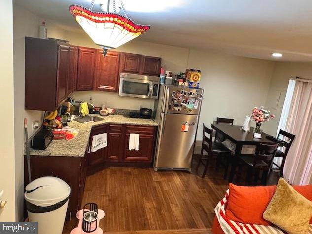 9330 CHINA GROVE CT, MANASSAS, Virginia 20110, 4 Bedrooms Bedrooms, ,3 BathroomsBathrooms,Residential,For sale,9330 CHINA GROVE CT,VAMN2008314 MLS # VAMN2008314