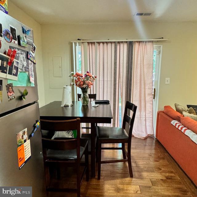 9330 CHINA GROVE CT, MANASSAS, Virginia 20110, 4 Bedrooms Bedrooms, ,3 BathroomsBathrooms,Residential,For sale,9330 CHINA GROVE CT,VAMN2008314 MLS # VAMN2008314