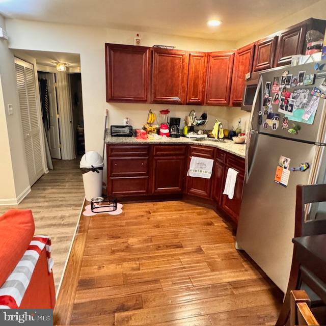 9330 CHINA GROVE CT, MANASSAS, Virginia 20110, 4 Bedrooms Bedrooms, ,3 BathroomsBathrooms,Residential,For sale,9330 CHINA GROVE CT,VAMN2008314 MLS # VAMN2008314