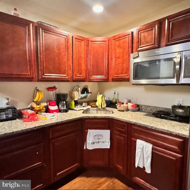 9330 CHINA GROVE CT, MANASSAS, Virginia 20110, 4 Bedrooms Bedrooms, ,3 BathroomsBathrooms,Residential,For sale,9330 CHINA GROVE CT,VAMN2008314 MLS # VAMN2008314