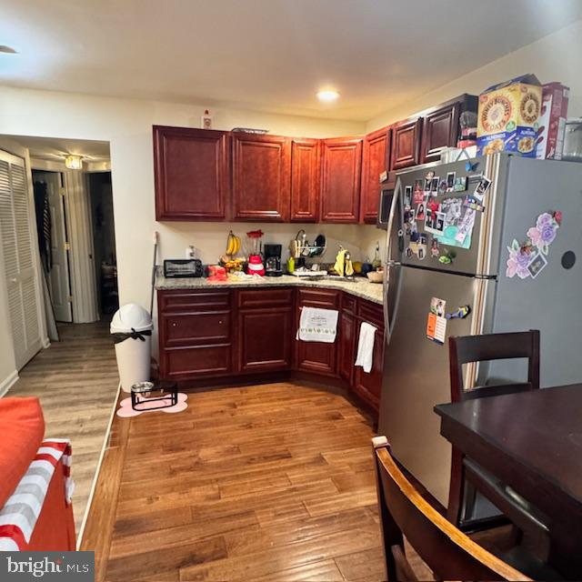 9330 CHINA GROVE CT, MANASSAS, Virginia 20110, 4 Bedrooms Bedrooms, ,3 BathroomsBathrooms,Residential,For sale,9330 CHINA GROVE CT,VAMN2008314 MLS # VAMN2008314