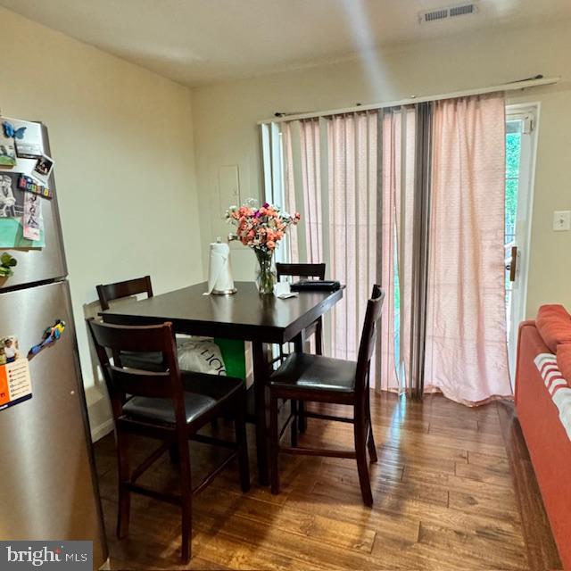 9330 CHINA GROVE CT, MANASSAS, Virginia 20110, 4 Bedrooms Bedrooms, ,3 BathroomsBathrooms,Residential,For sale,9330 CHINA GROVE CT,VAMN2008314 MLS # VAMN2008314
