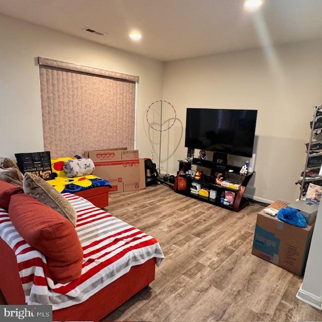 9330 CHINA GROVE CT, MANASSAS, Virginia 20110, 4 Bedrooms Bedrooms, ,3 BathroomsBathrooms,Residential,For sale,9330 CHINA GROVE CT,VAMN2008314 MLS # VAMN2008314