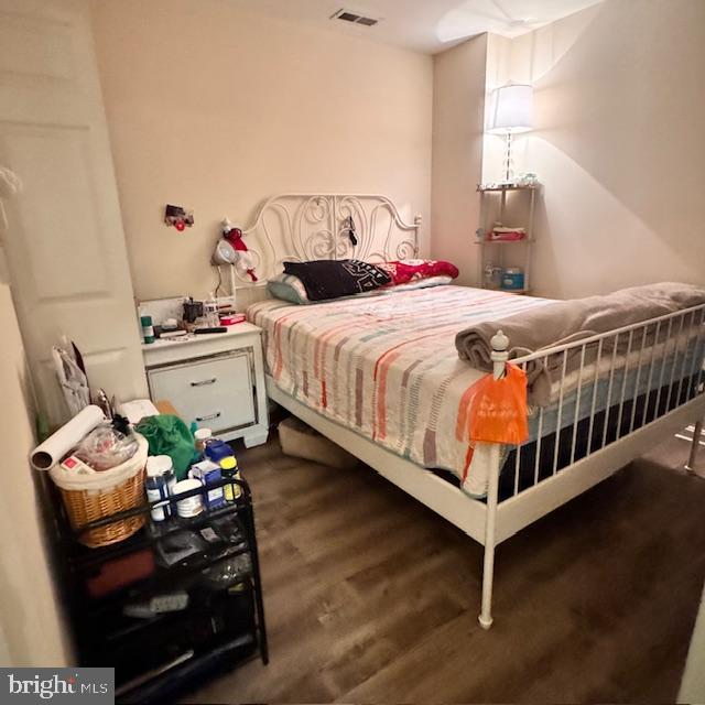 9330 CHINA GROVE CT, MANASSAS, Virginia 20110, 4 Bedrooms Bedrooms, ,3 BathroomsBathrooms,Residential,For sale,9330 CHINA GROVE CT,VAMN2008314 MLS # VAMN2008314