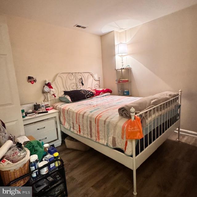 9330 CHINA GROVE CT, MANASSAS, Virginia 20110, 4 Bedrooms Bedrooms, ,3 BathroomsBathrooms,Residential,For sale,9330 CHINA GROVE CT,VAMN2008314 MLS # VAMN2008314