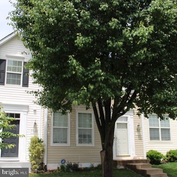 9330 CHINA GROVE CT, MANASSAS, Virginia 20110, 4 Bedrooms Bedrooms, ,3 BathroomsBathrooms,Residential,For sale,9330 CHINA GROVE CT,VAMN2008314 MLS # VAMN2008314