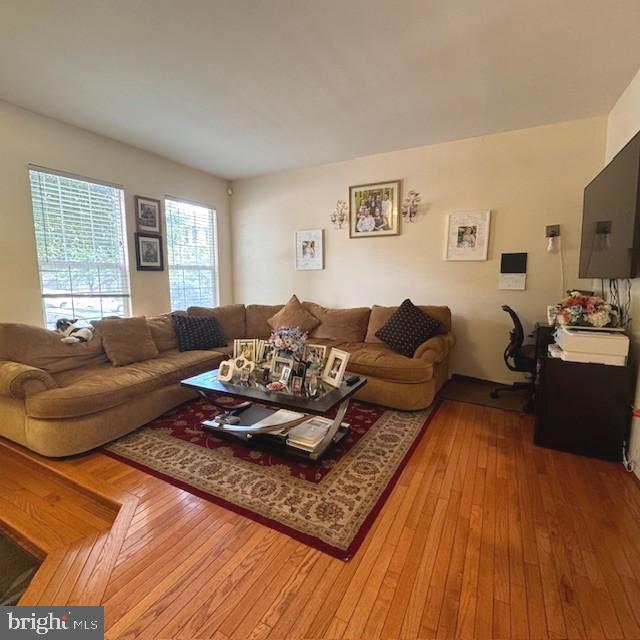 9330 CHINA GROVE CT, MANASSAS, Virginia 20110, 4 Bedrooms Bedrooms, ,3 BathroomsBathrooms,Residential,For sale,9330 CHINA GROVE CT,VAMN2008314 MLS # VAMN2008314