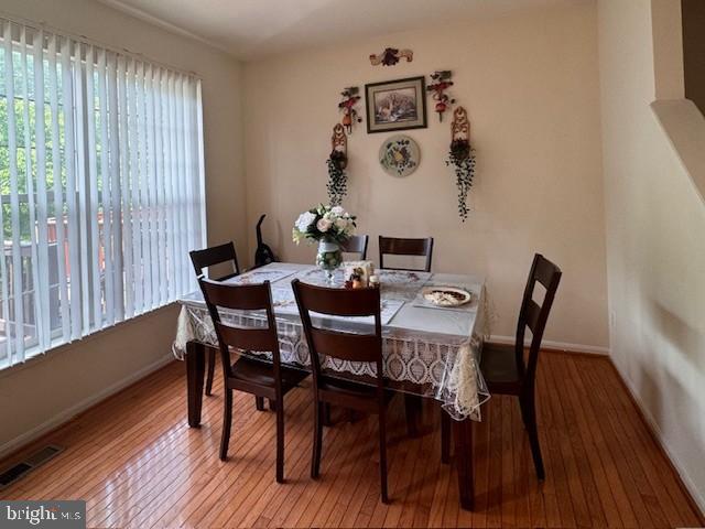 9330 CHINA GROVE CT, MANASSAS, Virginia 20110, 4 Bedrooms Bedrooms, ,3 BathroomsBathrooms,Residential,For sale,9330 CHINA GROVE CT,VAMN2008314 MLS # VAMN2008314
