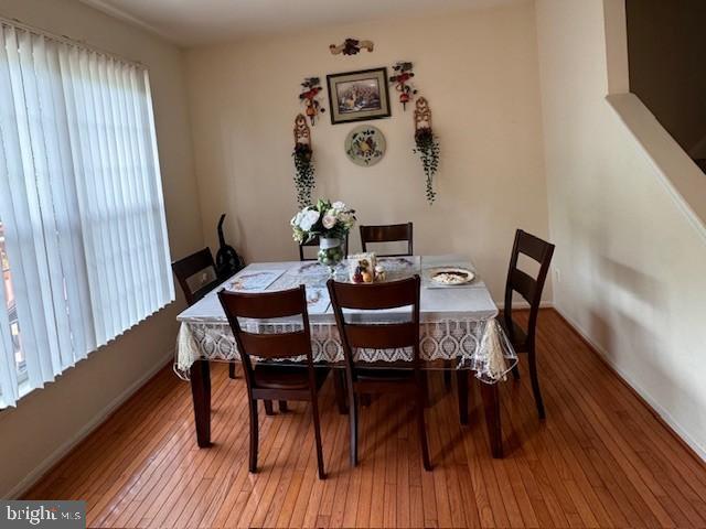 9330 CHINA GROVE CT, MANASSAS, Virginia 20110, 4 Bedrooms Bedrooms, ,3 BathroomsBathrooms,Residential,For sale,9330 CHINA GROVE CT,VAMN2008314 MLS # VAMN2008314