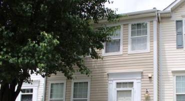 9330 CHINA GROVE CT, MANASSAS, Virginia 20110, 4 Bedrooms Bedrooms, ,3 BathroomsBathrooms,Residential,For sale,9330 CHINA GROVE CT,VAMN2008314 MLS # VAMN2008314