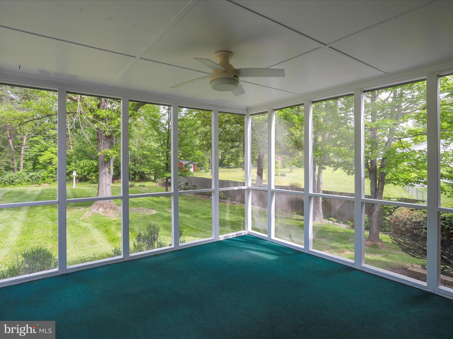 137 S RIVER RD, FRONT ROYAL, Virginia 22630, 3 Bedrooms Bedrooms, ,2 BathroomsBathrooms,Residential,For sale,137 S RIVER RD,VAWR2011146 MLS # VAWR2011146