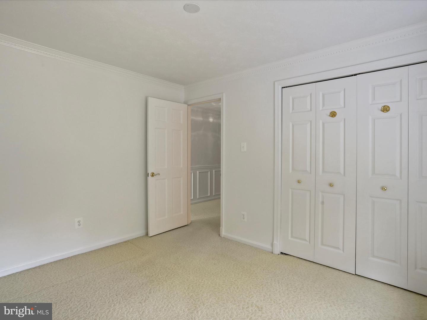 137 S RIVER RD, FRONT ROYAL, Virginia 22630, 3 Bedrooms Bedrooms, ,2 BathroomsBathrooms,Residential,For sale,137 S RIVER RD,VAWR2011146 MLS # VAWR2011146