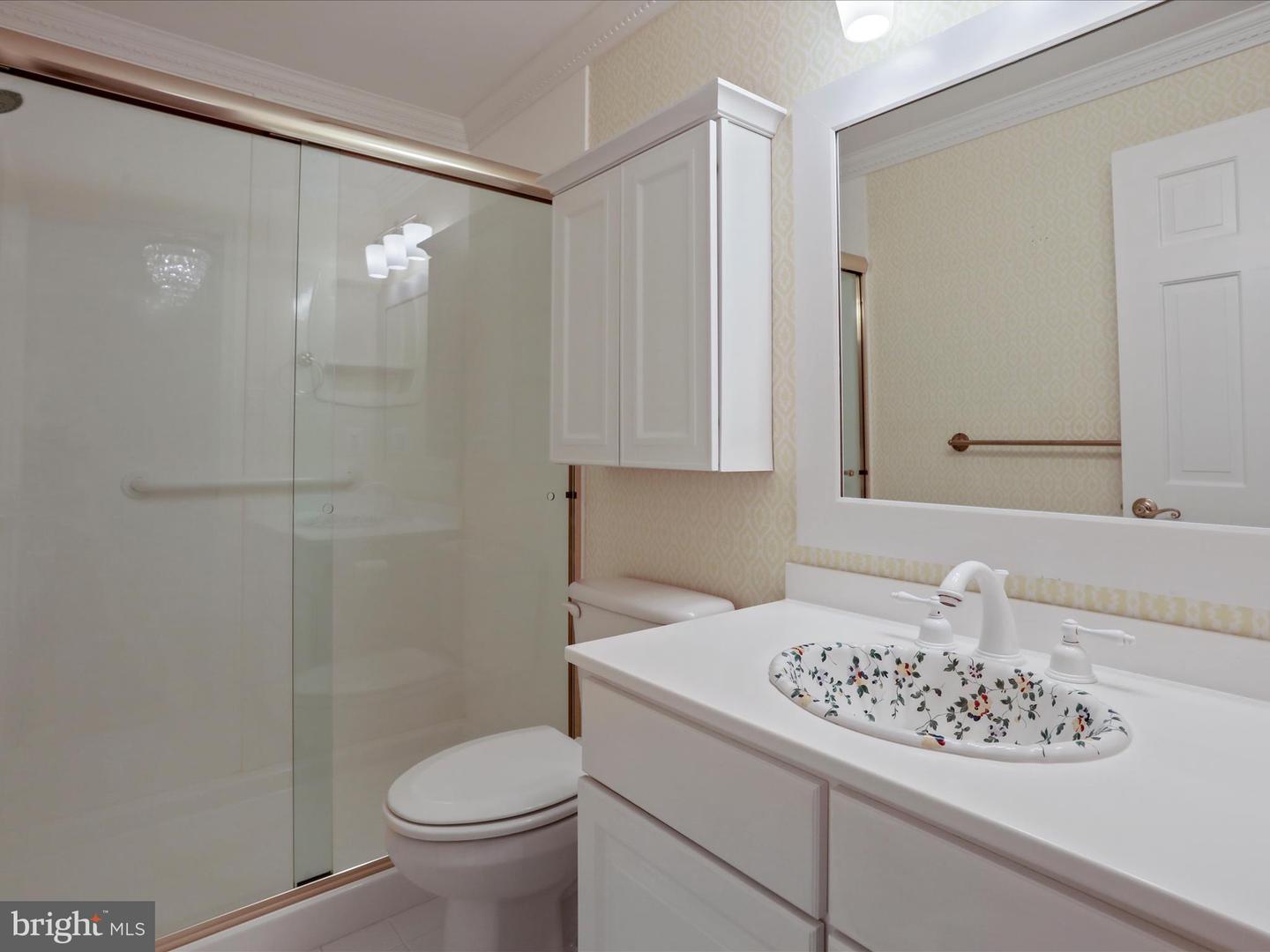 137 S RIVER RD, FRONT ROYAL, Virginia 22630, 3 Bedrooms Bedrooms, ,2 BathroomsBathrooms,Residential,For sale,137 S RIVER RD,VAWR2011146 MLS # VAWR2011146