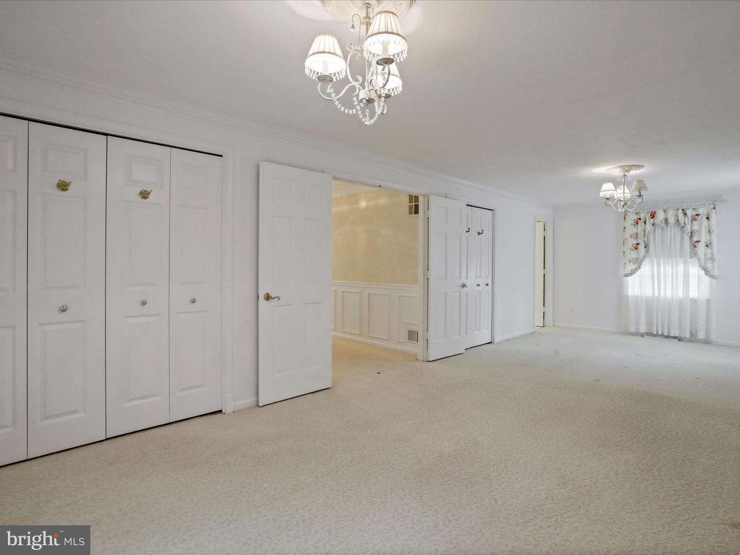 137 S RIVER RD, FRONT ROYAL, Virginia 22630, 3 Bedrooms Bedrooms, ,2 BathroomsBathrooms,Residential,For sale,137 S RIVER RD,VAWR2011146 MLS # VAWR2011146