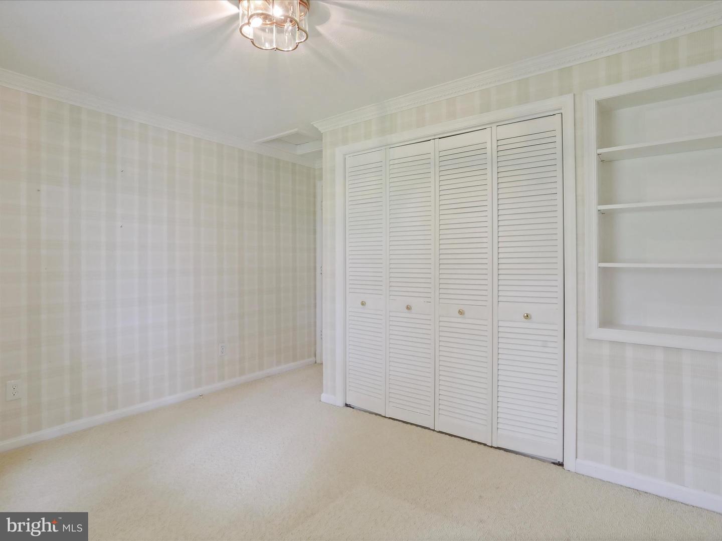 137 S RIVER RD, FRONT ROYAL, Virginia 22630, 3 Bedrooms Bedrooms, ,2 BathroomsBathrooms,Residential,For sale,137 S RIVER RD,VAWR2011146 MLS # VAWR2011146