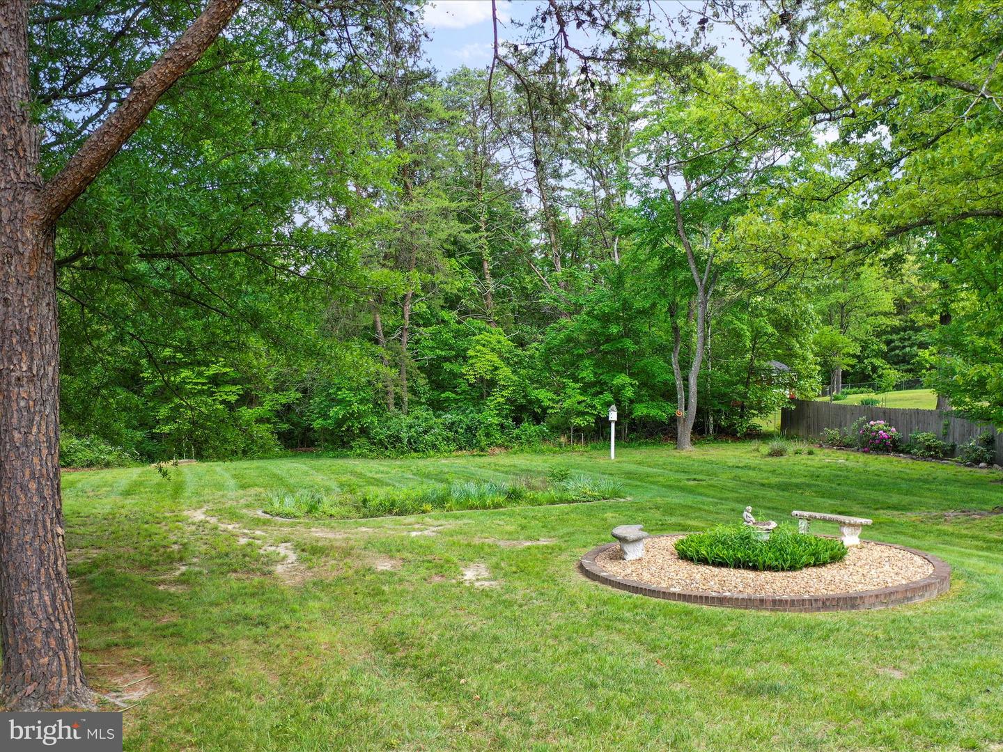 137 S RIVER RD, FRONT ROYAL, Virginia 22630, 3 Bedrooms Bedrooms, ,2 BathroomsBathrooms,Residential,For sale,137 S RIVER RD,VAWR2011146 MLS # VAWR2011146