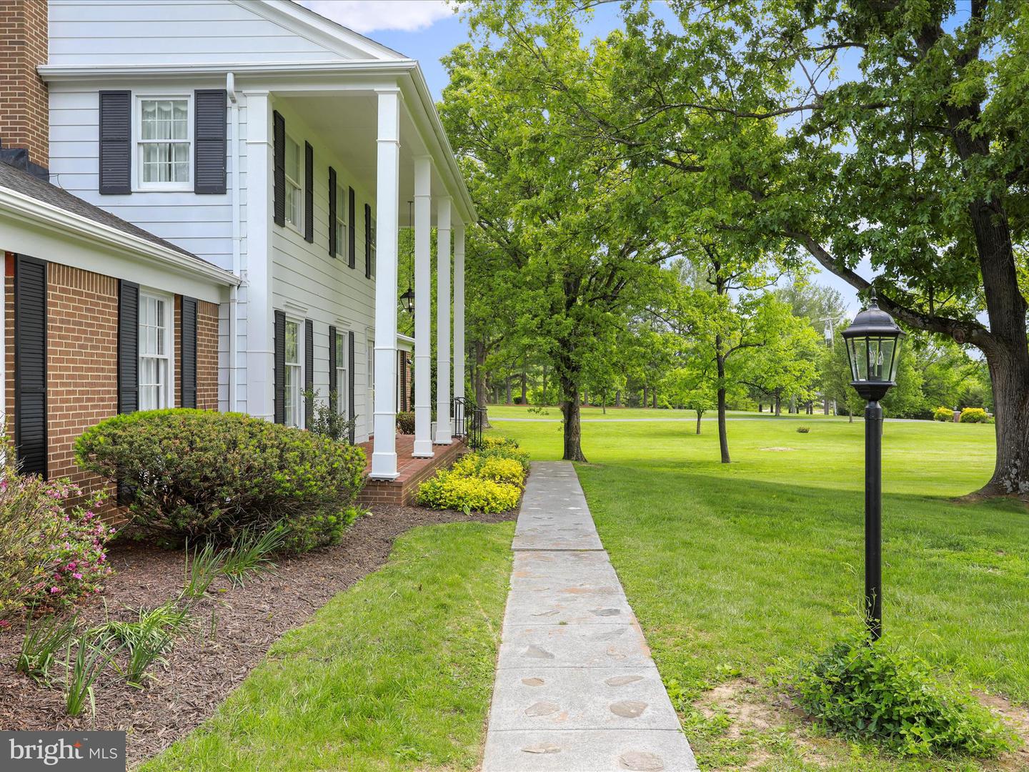 137 S RIVER RD, FRONT ROYAL, Virginia 22630, 3 Bedrooms Bedrooms, ,2 BathroomsBathrooms,Residential,For sale,137 S RIVER RD,VAWR2011146 MLS # VAWR2011146
