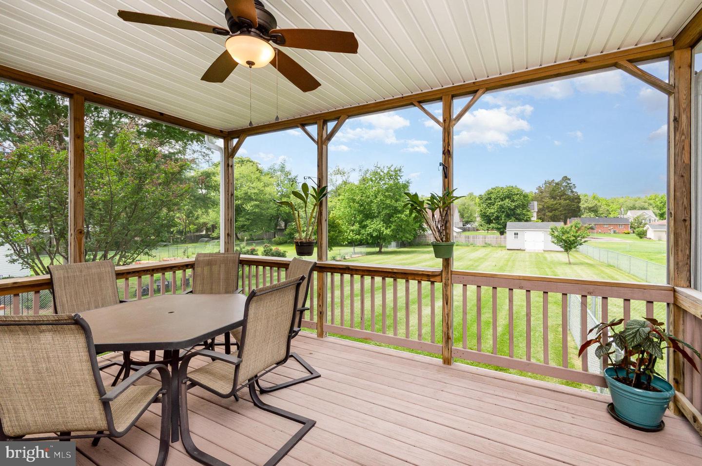 271 DEACON RD, FREDERICKSBURG, Virginia 22405, 4 Bedrooms Bedrooms, ,3 BathroomsBathrooms,Residential,For sale,271 DEACON RD,VAST2038782 MLS # VAST2038782