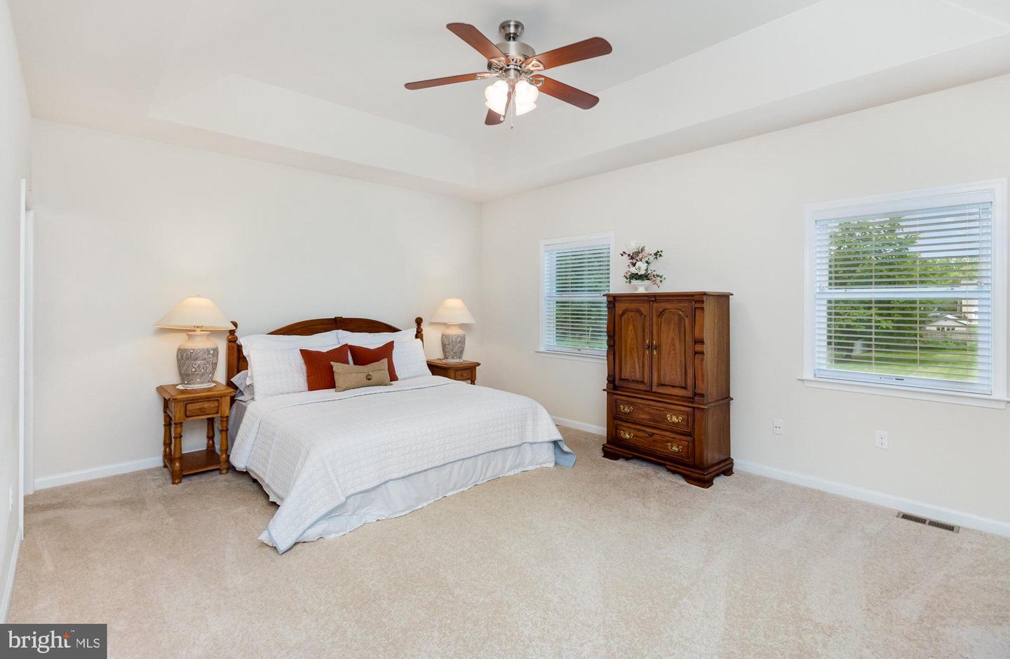 271 DEACON RD, FREDERICKSBURG, Virginia 22405, 4 Bedrooms Bedrooms, ,3 BathroomsBathrooms,Residential,For sale,271 DEACON RD,VAST2038782 MLS # VAST2038782