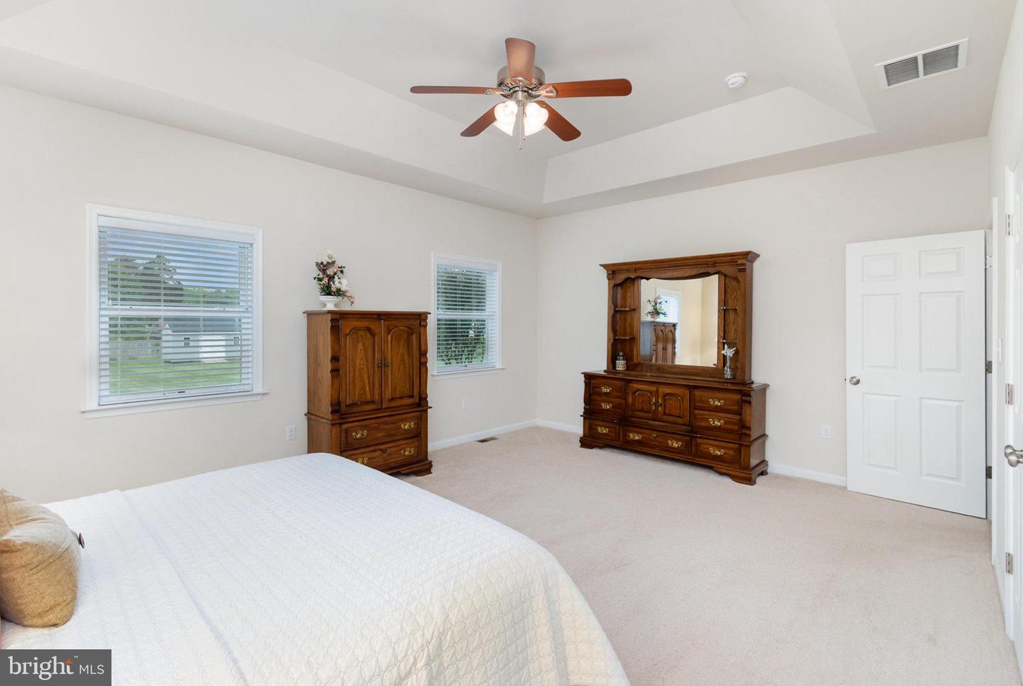 271 DEACON RD, FREDERICKSBURG, Virginia 22405, 4 Bedrooms Bedrooms, ,3 BathroomsBathrooms,Residential,For sale,271 DEACON RD,VAST2038782 MLS # VAST2038782