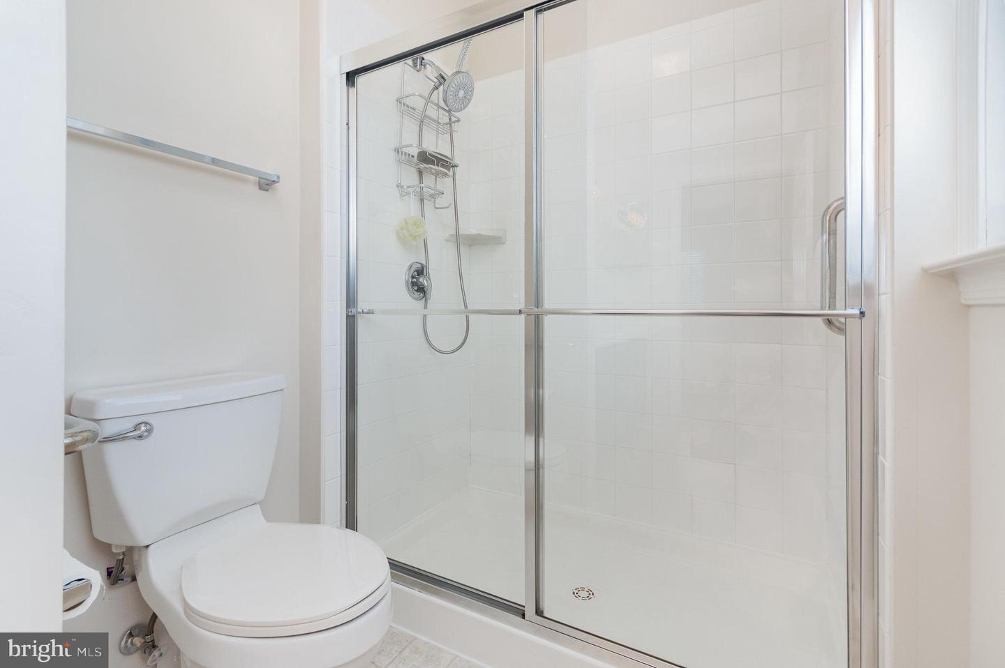 271 DEACON RD, FREDERICKSBURG, Virginia 22405, 4 Bedrooms Bedrooms, ,3 BathroomsBathrooms,Residential,For sale,271 DEACON RD,VAST2038782 MLS # VAST2038782