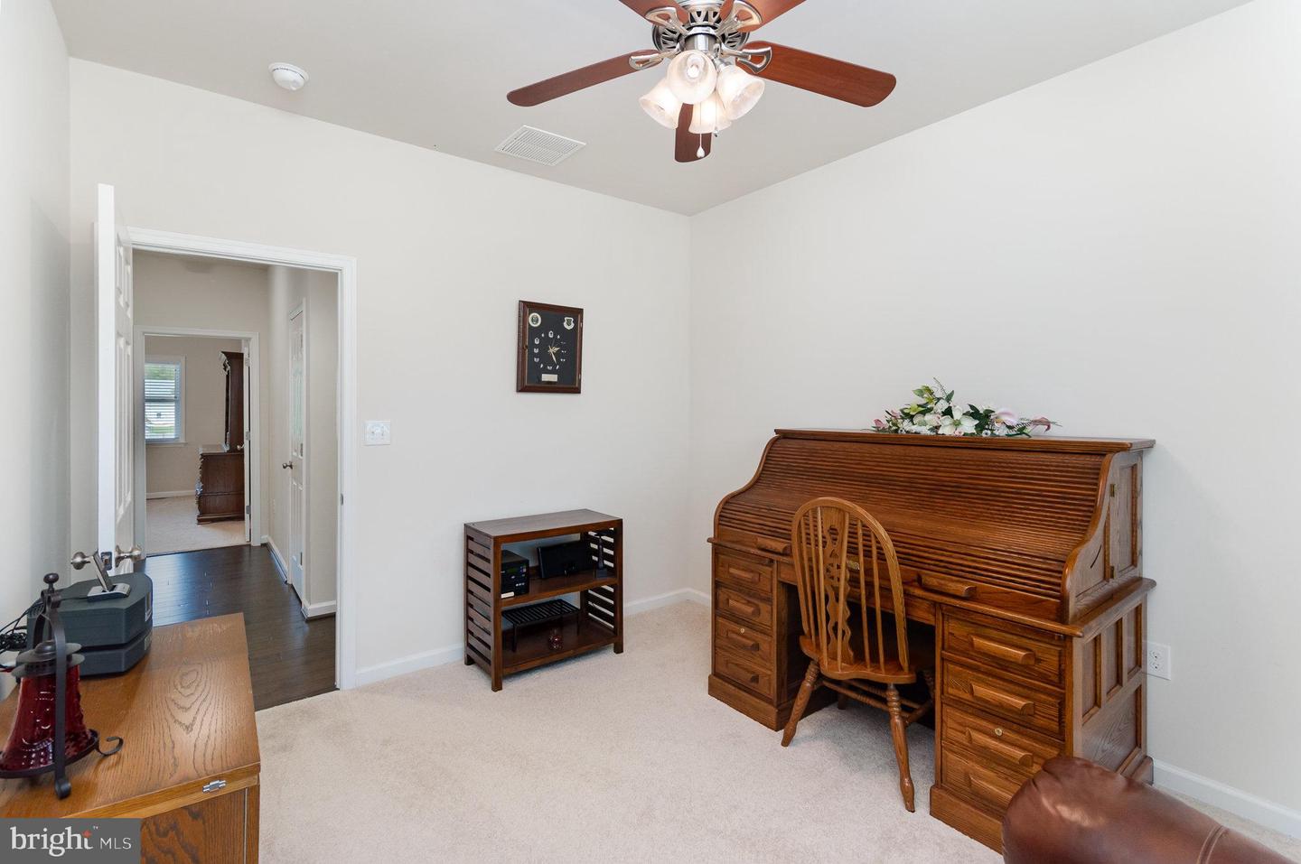 271 DEACON RD, FREDERICKSBURG, Virginia 22405, 4 Bedrooms Bedrooms, ,3 BathroomsBathrooms,Residential,For sale,271 DEACON RD,VAST2038782 MLS # VAST2038782