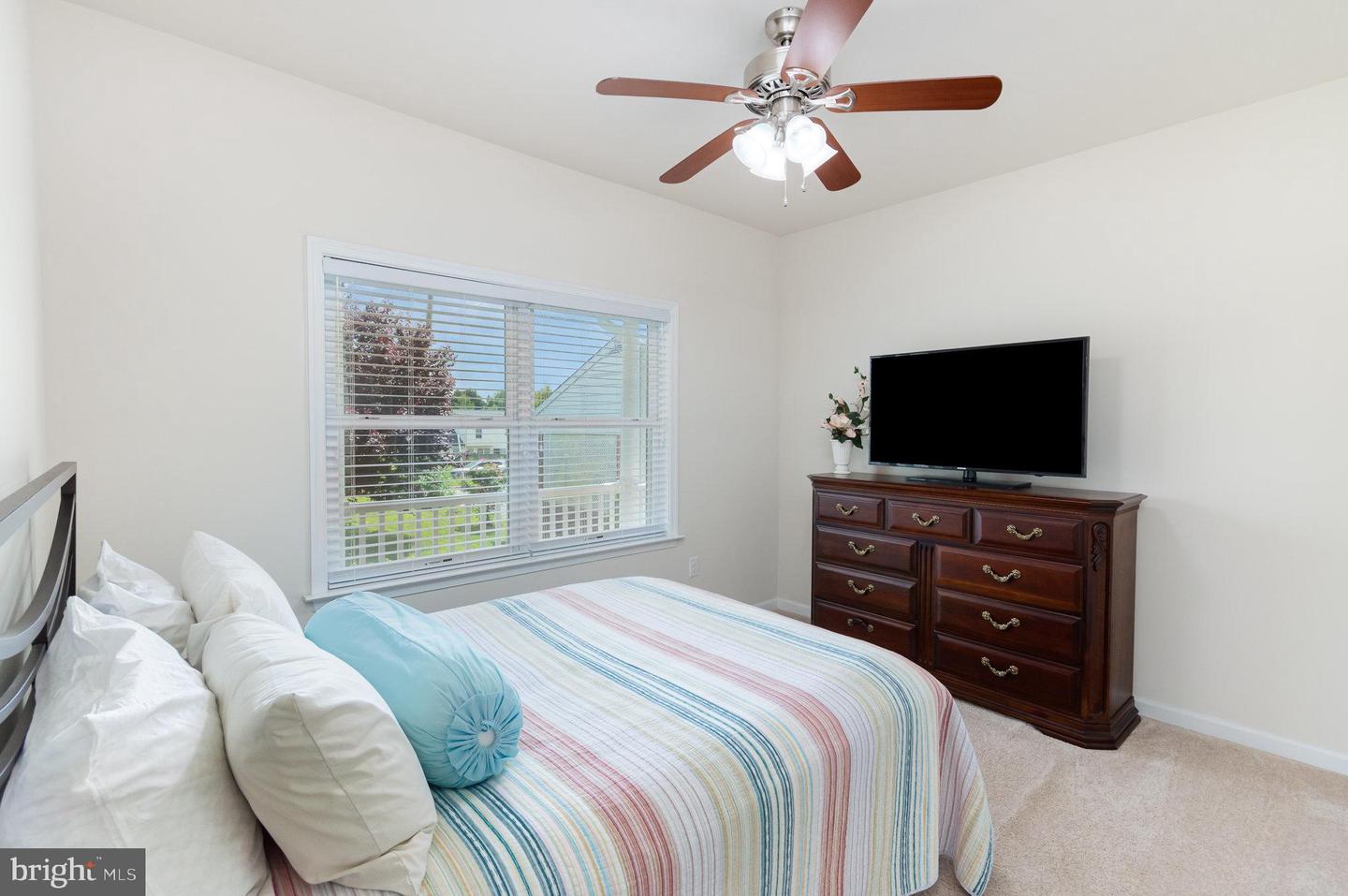 271 DEACON RD, FREDERICKSBURG, Virginia 22405, 4 Bedrooms Bedrooms, ,3 BathroomsBathrooms,Residential,For sale,271 DEACON RD,VAST2038782 MLS # VAST2038782