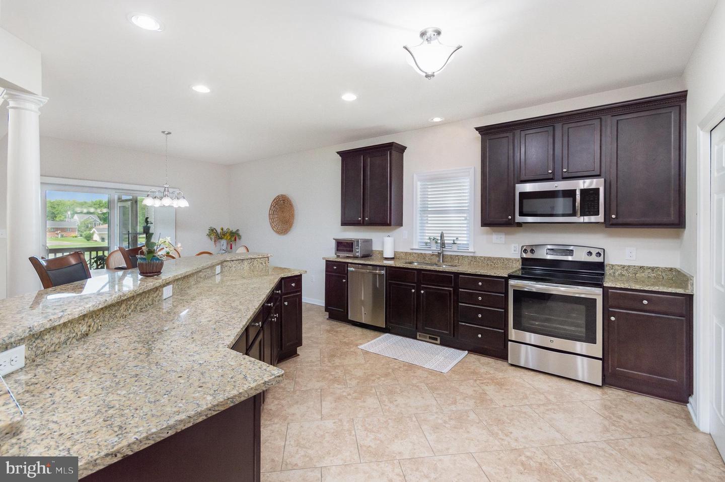 271 DEACON RD, FREDERICKSBURG, Virginia 22405, 4 Bedrooms Bedrooms, ,3 BathroomsBathrooms,Residential,For sale,271 DEACON RD,VAST2038782 MLS # VAST2038782