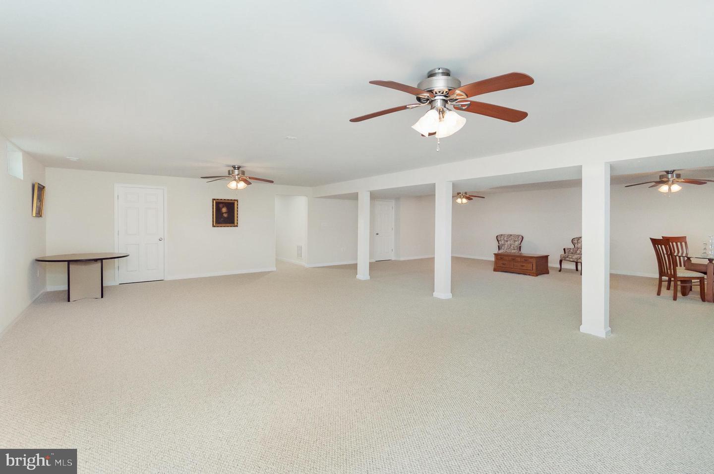 271 DEACON RD, FREDERICKSBURG, Virginia 22405, 4 Bedrooms Bedrooms, ,3 BathroomsBathrooms,Residential,For sale,271 DEACON RD,VAST2038782 MLS # VAST2038782