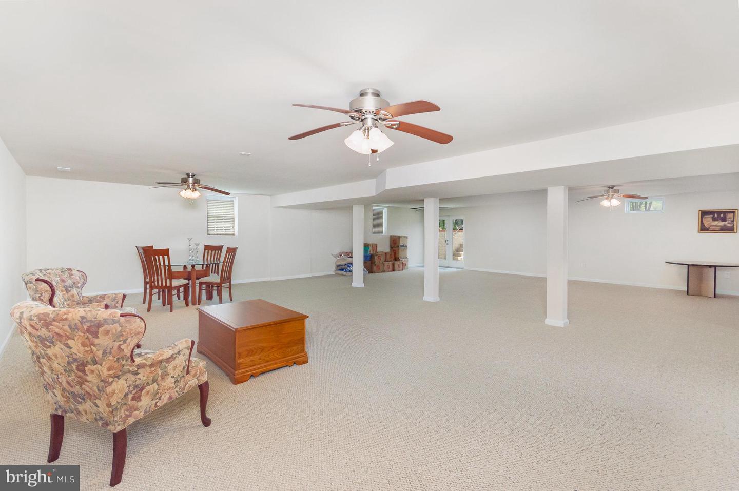 271 DEACON RD, FREDERICKSBURG, Virginia 22405, 4 Bedrooms Bedrooms, ,3 BathroomsBathrooms,Residential,For sale,271 DEACON RD,VAST2038782 MLS # VAST2038782