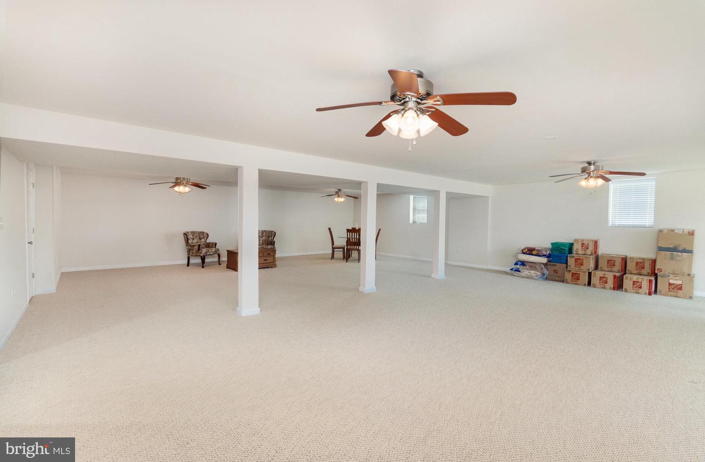 271 DEACON RD, FREDERICKSBURG, Virginia 22405, 4 Bedrooms Bedrooms, ,3 BathroomsBathrooms,Residential,For sale,271 DEACON RD,VAST2038782 MLS # VAST2038782