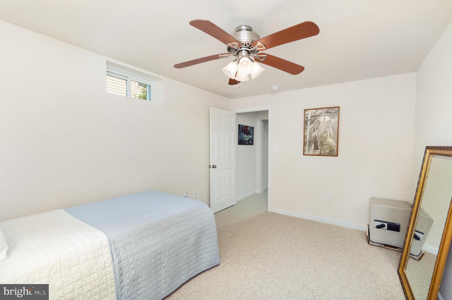 271 DEACON RD, FREDERICKSBURG, Virginia 22405, 4 Bedrooms Bedrooms, ,3 BathroomsBathrooms,Residential,For sale,271 DEACON RD,VAST2038782 MLS # VAST2038782
