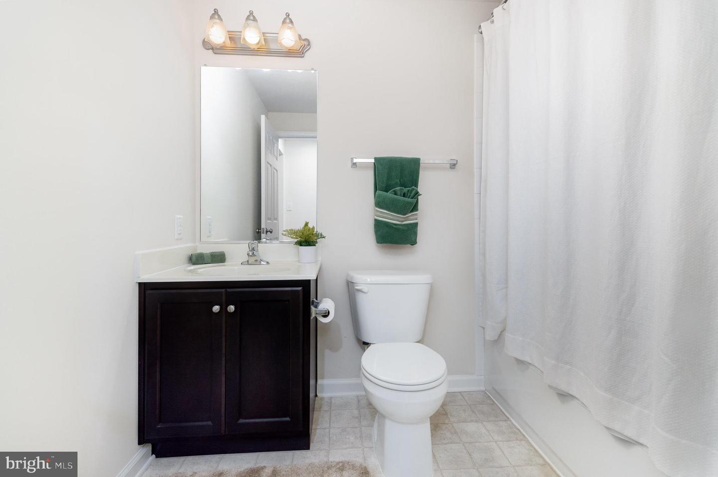 271 DEACON RD, FREDERICKSBURG, Virginia 22405, 4 Bedrooms Bedrooms, ,3 BathroomsBathrooms,Residential,For sale,271 DEACON RD,VAST2038782 MLS # VAST2038782