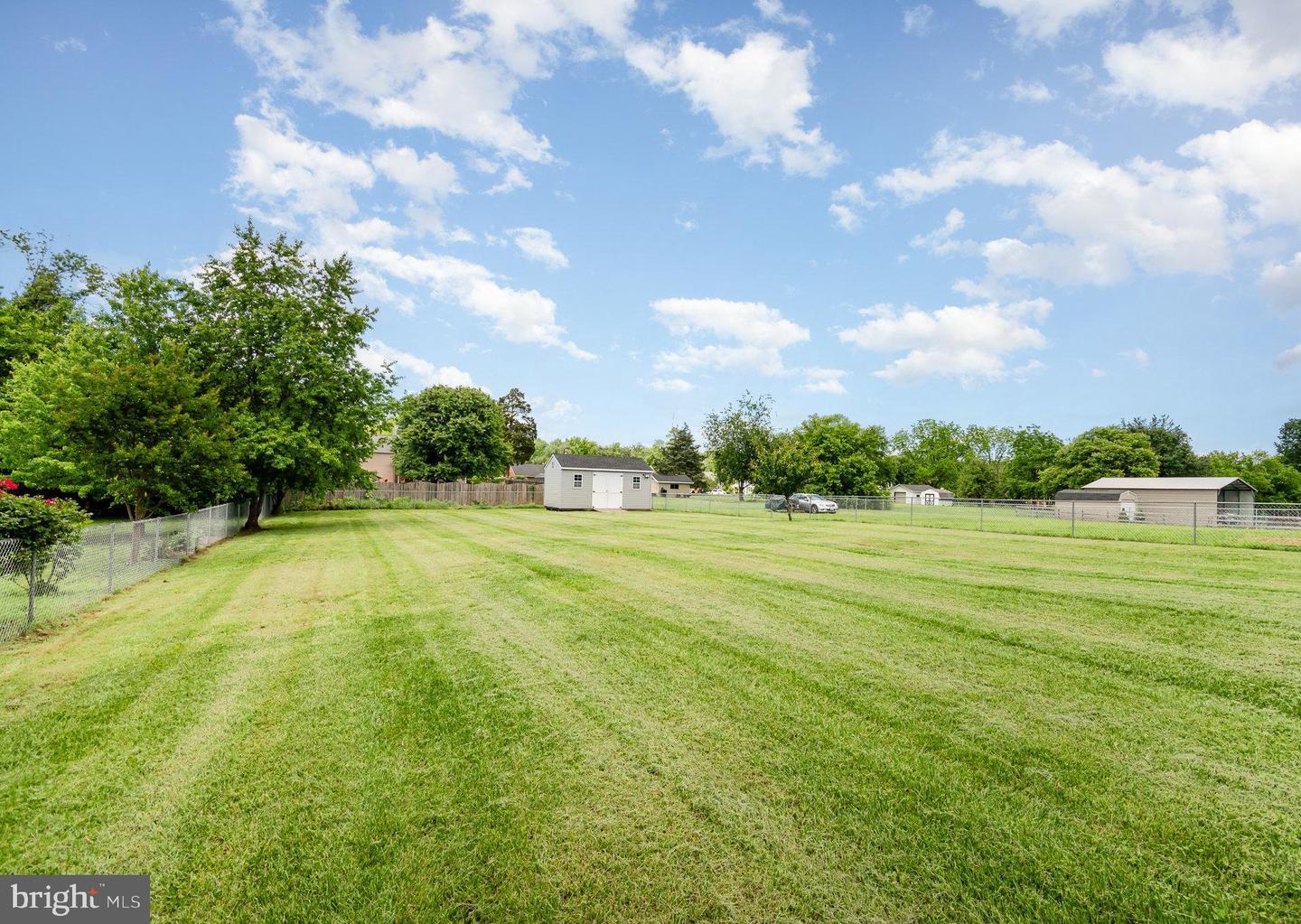 271 DEACON RD, FREDERICKSBURG, Virginia 22405, 4 Bedrooms Bedrooms, ,3 BathroomsBathrooms,Residential,For sale,271 DEACON RD,VAST2038782 MLS # VAST2038782